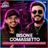 EP 785 - BISON E COMASSETO