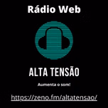 Altatensao