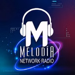 Melodia Network Radio