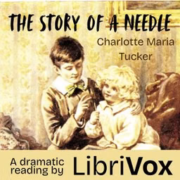 Story of a Needle (Version 2; Dramatic Reading)