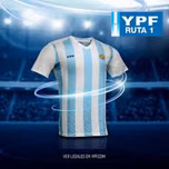 YPF RADIO
