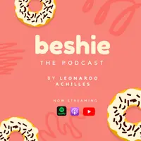 Beshie: The Podcast