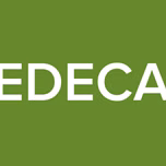 RADIOREDECALEBEFM