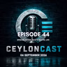 Episode 44: Saviගේ Hostel වික්‍රම