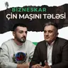 Çin avtomobilləri doğrudan tələdir? real risklər və düzgün seçim | Fəxri Əsədov | Bizneskar