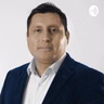 ISO 37001:2025 CAPITULO 1: OBJETIVO, CAMPO DE APLICACIÓN, REFERENCIAS Y DEFINICIONES