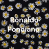 Missão de Vida em 5 Passos