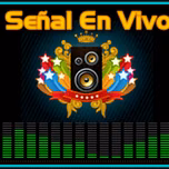 Emana stereo