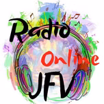 RADIO POWER