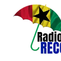 Recogin Radio