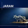 054 RZD - Jaram