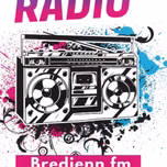 Radio Bredjenn FM