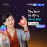 EP72: Tạo Hình Chuyên Nghiệp Với Canva Ngay Trong Claude (Ai Cũng Làm Được) | Làm Bạn Với AI