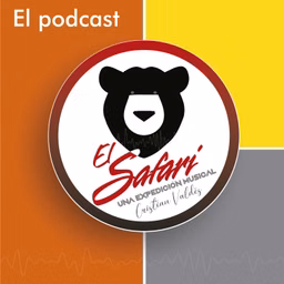 El Safari