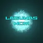 Lagunas No Copyright Music