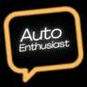 CarAraC: Fueling Passion for Cars with Data and Insights