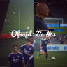 Ofsajd: Zic #63