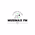 Musimax FM