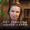 O QUE DEUS DIZ SOBRE A OPINIÃO DAS PESSOAS - Manhã com Deus #14