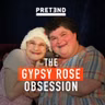 #410 Gypsy Rose Blanchard’s 1q21.1 Microdeletion: What Does It Explain?