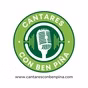 Cantares con Ben Piña