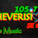 La cheverisima fm