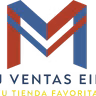 MJ VENTAS EIRL.mp4
