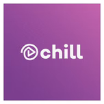Fanática CHILL