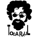 Radio Toca Raul