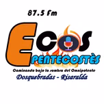 Ecos Pentecostés