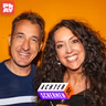 De mediageheimen van Andy Peelman & Anke Buckinx