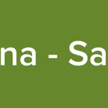 Radio Calle Latina - Salsa & Merengue