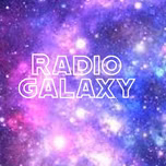 Radio GALAXY