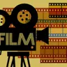 Chronique cinéma - les sorties de la semaine et de l'été