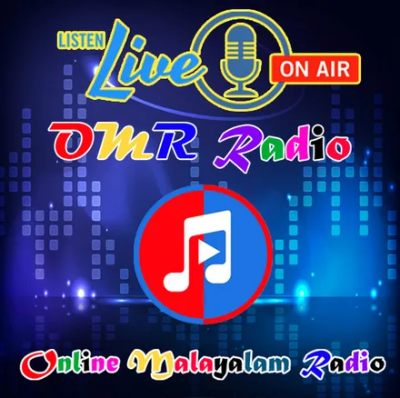 OMR Radio