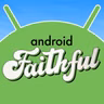 PolyAndroidorous