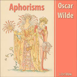Aphorisms