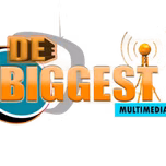 JD RADIO