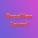 Picos Music Word