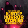 🔴 Nonstop Tagalog Horror Stories 317 | Pinoy Horror Radio