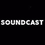SoundCast LK