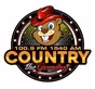 100.9 The Groundhog - WECZ