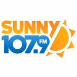 WEAT Sunny 107.9