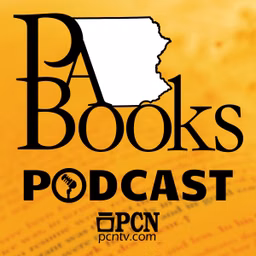 PA BOOKS on PCN