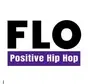Star 99.1 Flo - WAWZ-HD3