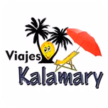 VERANO ESTEREO