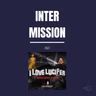 Intermission: s1.5e02 I love Lucifer