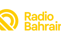 Radio Bahrain
