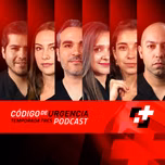 Código de Urgencia