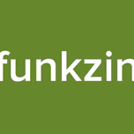 funkzin